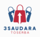 My Website